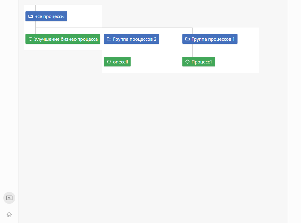 tree-structure-example-1